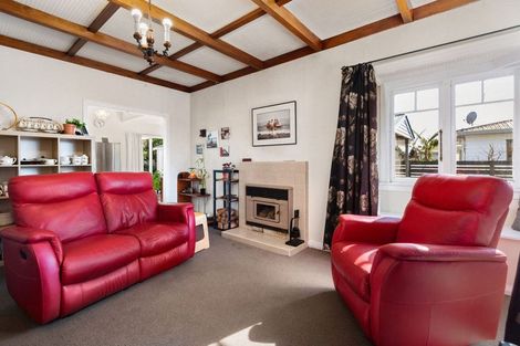 Photo of property in 36 Park Road, Katikati, 3129
