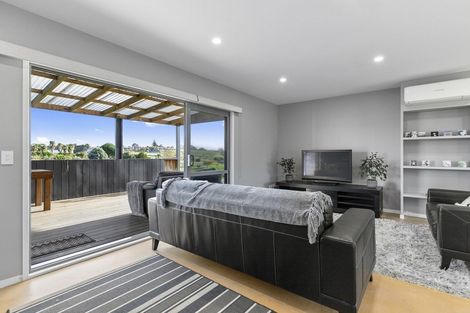 Photo of property in 66b Wayside Road, Te Kauwhata, 3782