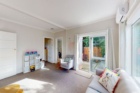 Photo of property in 59 Carlton Street, Melrose, Wellington, 6023