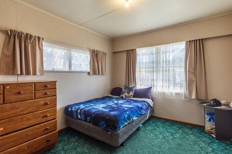 Photo of property in 20 Green Avenue, Levin, 5510