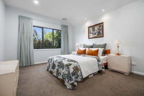 Photo of property in 258c Matangi Road, Matangi, Hamilton, 3284