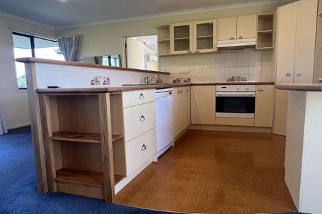 Photo of property in 2621 River Road, Horsham Downs, Hamilton, 3281