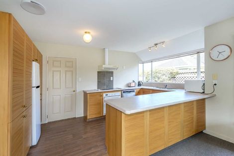 Photo of property in 424 Harewood Road, Harewood, Christchurch, 8051