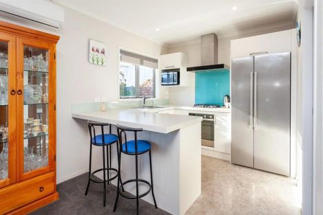 Photo of property in 37 Charles Crescent, Putaruru, 3411