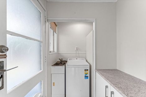 Photo of property in 7 Rainbow Place, Wattle Downs, Auckland, 2103