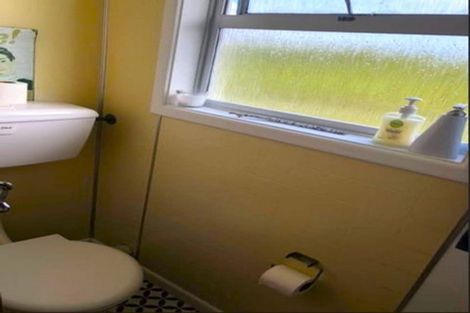 Photo of property in 48 Overtoun Terrace, Hataitai, Wellington, 6021