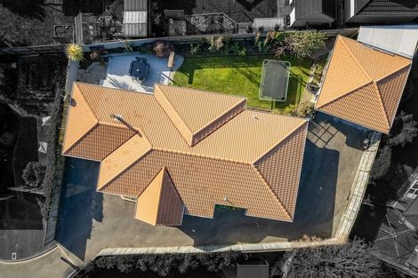 Photo of property in 6 Ledger Close, Richmond, 7020