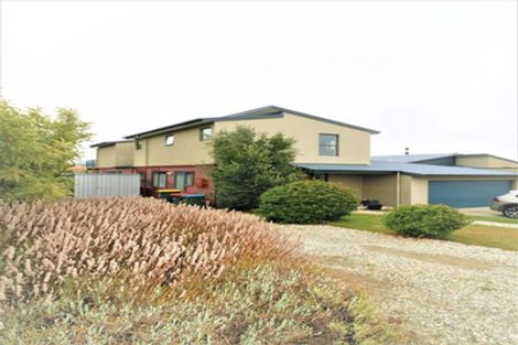 Photo of property in 106a Kings Drive, Wanaka, 9305