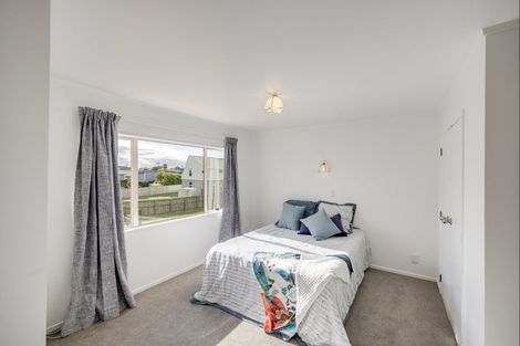 Photo of property in 13/180 Charles Street, Westshore, Napier, 4110