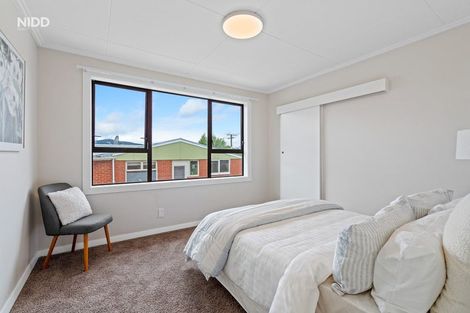 Photo of property in 111 Centennial Avenue, Helensburgh, Dunedin, 9010