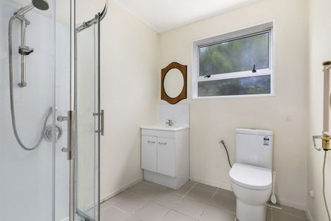 Photo of property in 1/6 Cockburn Street, Kilbirnie, Wellington, 6022