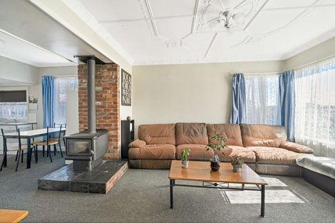 Photo of property in 15a William Street, Appleby, Invercargill, 9812