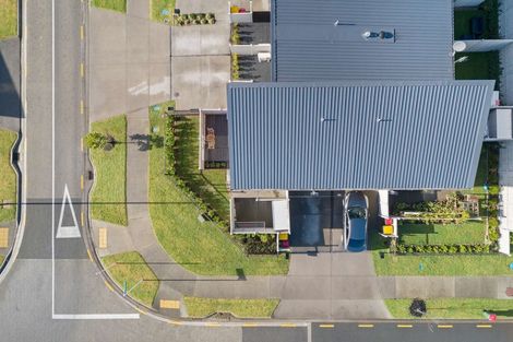 Photo of property in 54 Te Napi Drive, Takanini, 2112