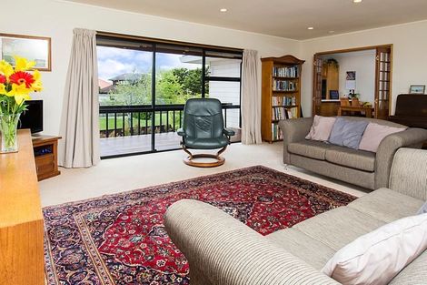 Photo of property in 1/26 Waller Avenue, Bucklands Beach, Auckland, 2012