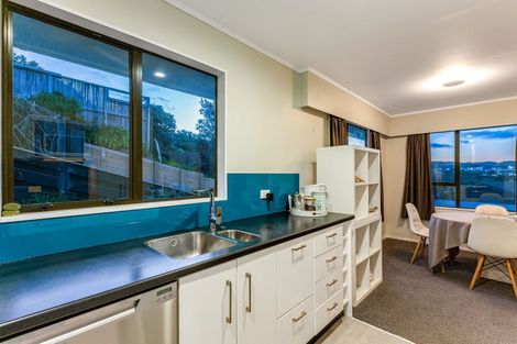 Photo of property in 31a Bodmin Terrace, Camborne, Porirua, 5026