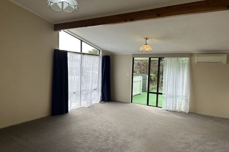 Photo of property in 32 Bishopdale Avenue, Bishopdale, Nelson, 7011