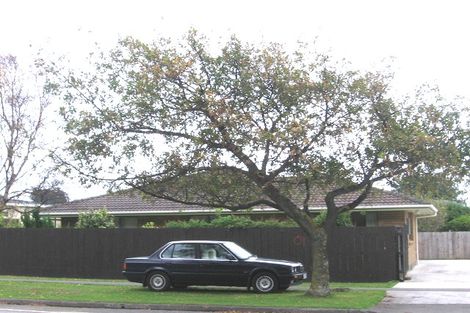 Photo of property in 88 Elizabeth Street, Waikanae, 5036