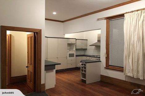 Photo of property in 10u4 Hobson Crescent, Thorndon, Wellington, 6011