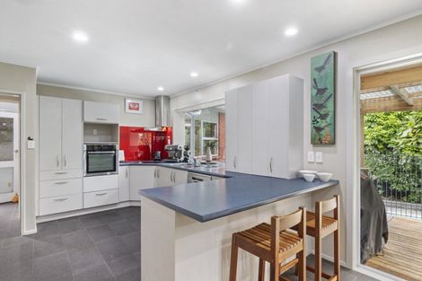 Photo of property in 4 Coulthard Terrace, Opaheke, Papakura, 2113