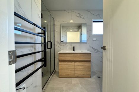 Photo of property in 70 Walters Road, Takanini, 2112