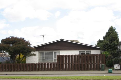 Photo of property in 2/101 Brougham Street, Addington, Christchurch, 8024