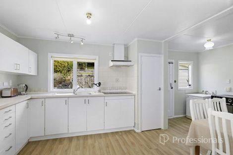 Photo of property in 23 Karaka Street, Wainuiomata, Lower Hutt, 5014