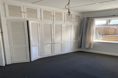 Photo of property in 55 Overtoun Terrace, Hataitai, Wellington, 6021