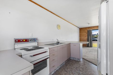 Photo of property in Puriri Village, 3 Puriri Street, Mount Maunganui, 3116