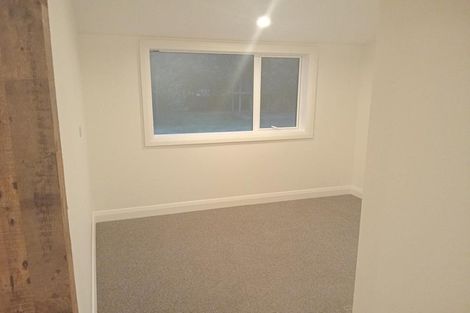 Photo of property in 1543 State Highway 14, Maungatapere, Whangarei, 0179