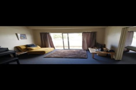 Photo of property in Albany Central, 16a/210 Dairy Flat Highway, Albany, Auckland, 0632