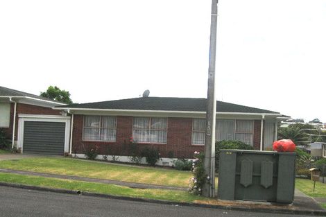 Photo of property in 3/27 Corunna Road, Milford, Auckland, 0620