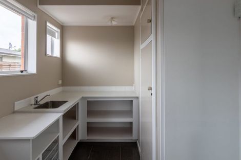 Photo of property in 35 Waterford Drive, Winton, 9720