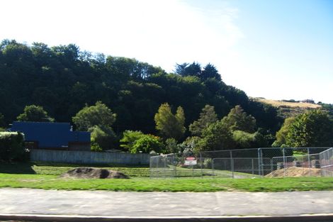 Photo of property in 76 Glenross Street, Glenross, Dunedin, 9011