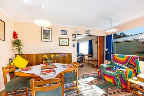 Photo of property in 8 Tregony Place, Camborne, Porirua, 5026