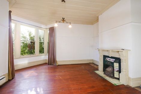 Photo of property in 11 Durham Street, Mornington, Dunedin, 9011