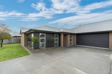 Photo of property in 8 Arista Way, Rototuna North, Hamilton, 3210