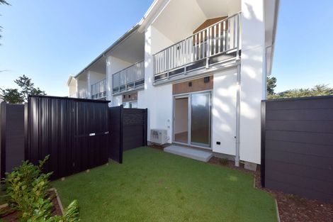 Photo of property in 2/6 Bowhill Road, New Brighton, Christchurch, 8083