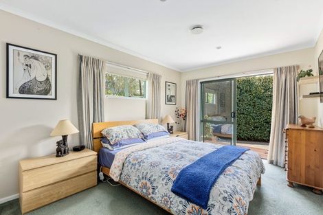 Photo of property in 41 Hammond Avenue, Hatfields Beach, Orewa, 0931