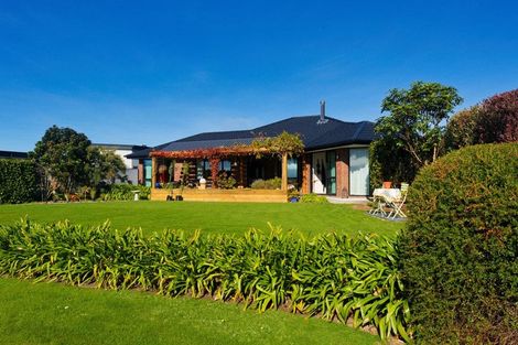 Photo of property in 17 Shearwater Drive, Kaikoura, 7300