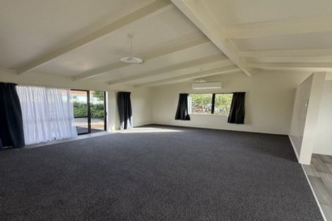 Photo of property in 42 Keyte Street, Kensington, Whangarei, 0112