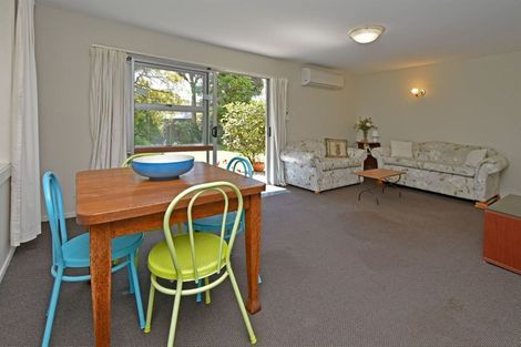 Photo of property in 14c Wanstead Place, Woolston, Christchurch, 8062