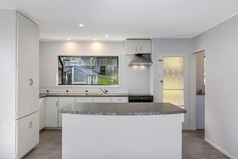Photo of property in 47 Mercury Way, Whitby, Porirua, 5024