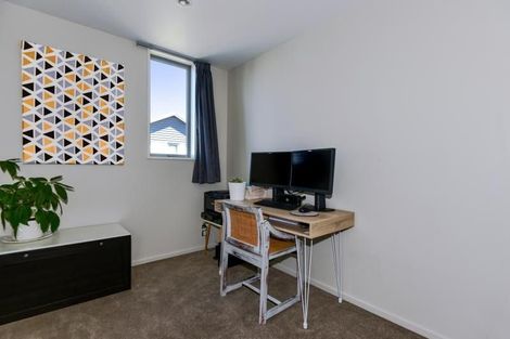 Photo of property in 5a Sienna Court, Aidanfield, Christchurch, 8025