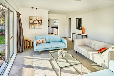 Photo of property in 1/6 Cornwall Street, Hutt Central, Lower Hutt, 5010
