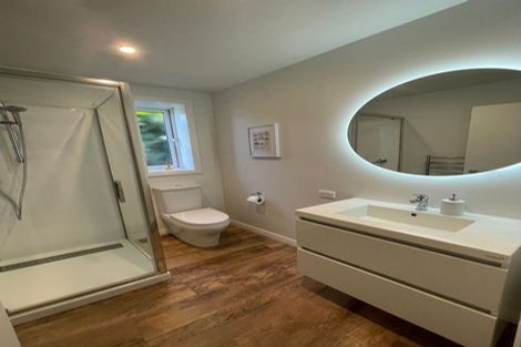 Photo of property in 14 Highbury Road, Highbury, Wellington, 6012