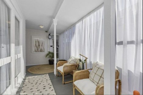 Photo of property in 31 Kandy Crescent, Ngaio, Wellington, 6035