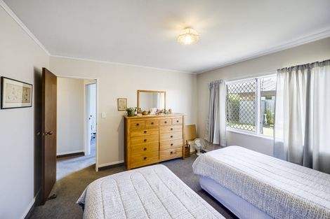 Photo of property in 173 Avondale Road, Greenmeadows, Napier, 4112