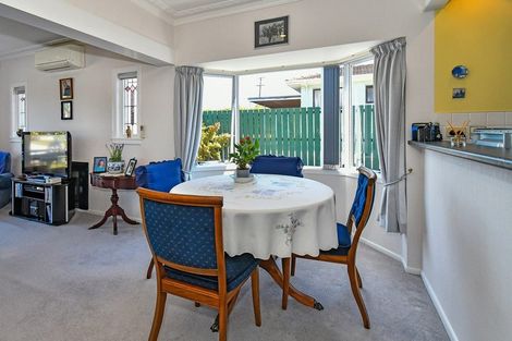 Photo of property in 45 Paerata Road, Pukekohe, 2120