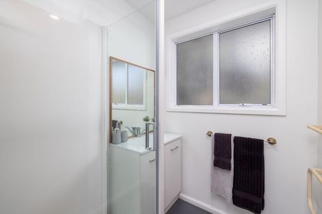 Photo of property in 51 Wingate Street, Redwood, Christchurch, 8051