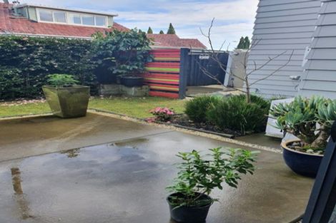 Photo of property in 382u2 Cobham Drive, Hillcrest, Hamilton, 3216